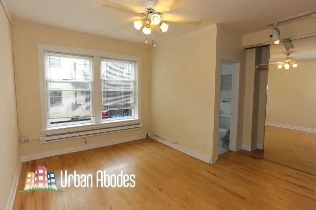 511 W Melrose St, ,  60657, USA 60657-unit#106-Chicago-IL