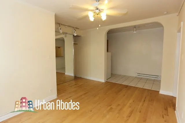 511 W Melrose St, ,  60657, USA 60657-unit#106-Chicago-IL