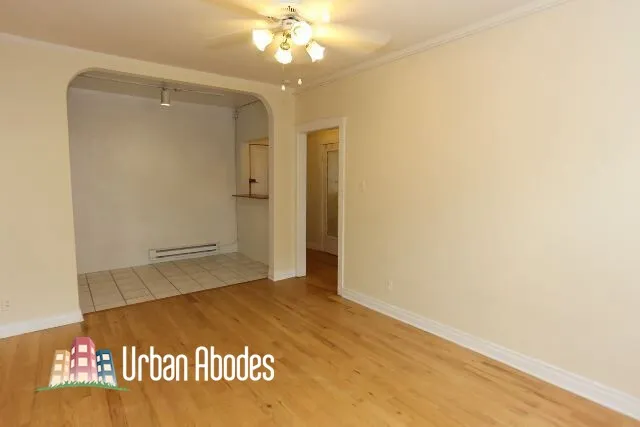 511 W Melrose St, ,  60657, USA 60657-unit#106-Chicago-IL