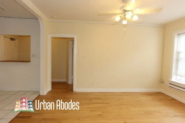 511 W Melrose St, ,  60657, USA 60657-unit#106-Chicago-IL