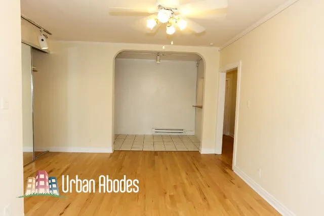 511 W Melrose St, ,  60657, USA 60657-unit#106-Chicago-IL