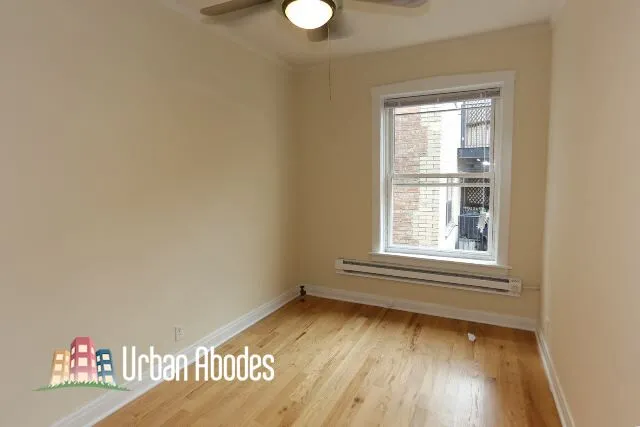 511 W Melrose St, ,  60657, USA 60657-unit#106-Chicago-IL