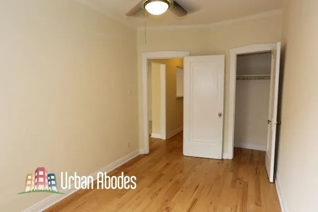 511 W Melrose St, ,  60657, USA 60657-unit#106-Chicago-IL