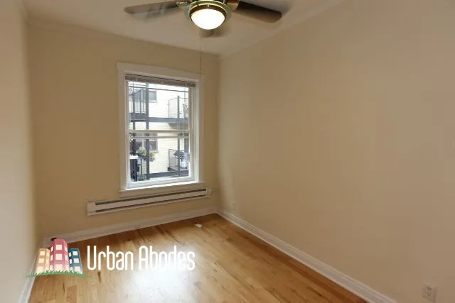 511 W Melrose St, ,  60657, USA 60657-unit#106-Chicago-IL