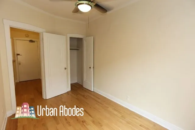 511 W Melrose St, ,  60657, USA 60657-unit#106-Chicago-IL
