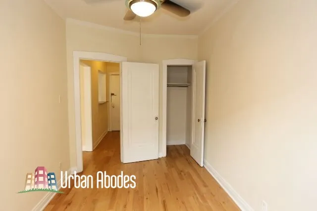 511 W Melrose St, ,  60657, USA 60657-unit#106-Chicago-IL
