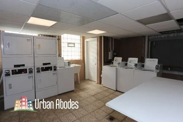 511 W Melrose St, ,  60657, USA 60657-unit#106-Chicago-IL
