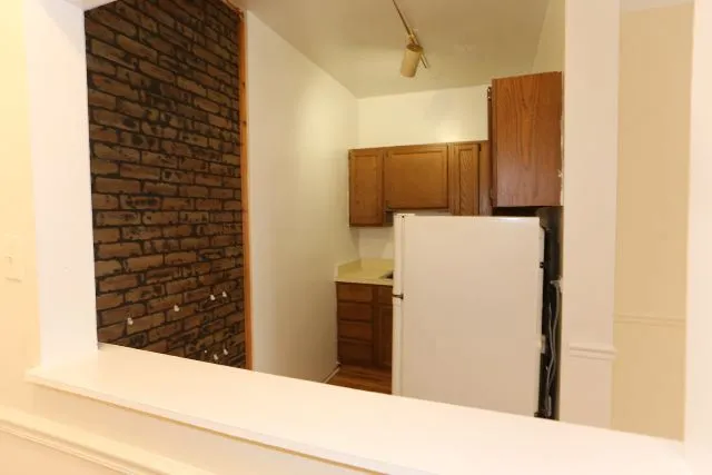 511 W Melrose St, , 60657, USA 60657-unit#307-Chicago-IL