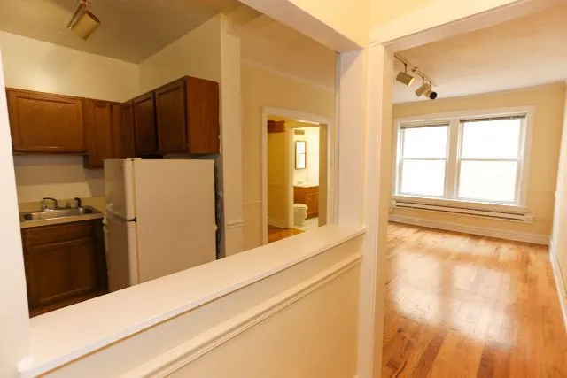 511 W Melrose St, , 60657, USA 60657-unit#307-Chicago-IL