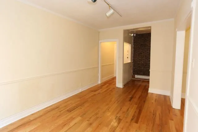 511 W Melrose St, , 60657, USA 60657-unit#307-Chicago-IL