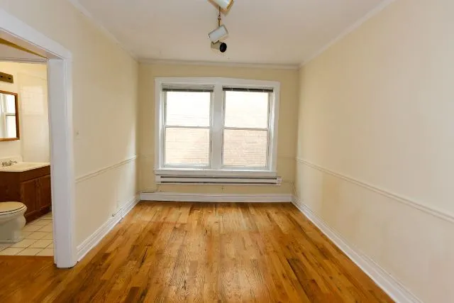 511 W Melrose St, , 60657, USA 60657-unit#307-Chicago-IL