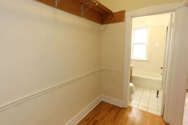 511 W Melrose St, , 60657, USA 60657-unit#307-Chicago-IL