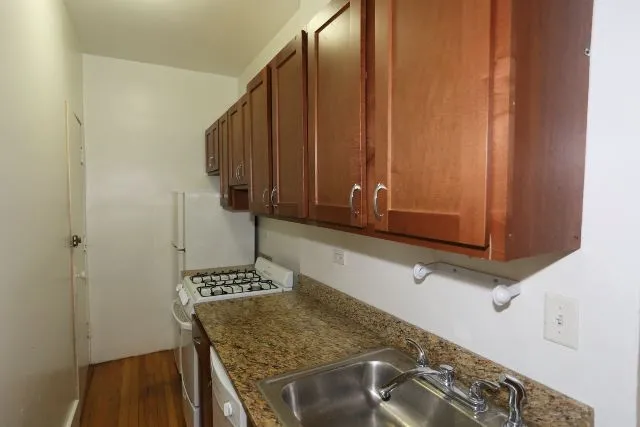953 W Cornelia Ave, ,  60657, USA 60657-unit#3D-Chicago-IL