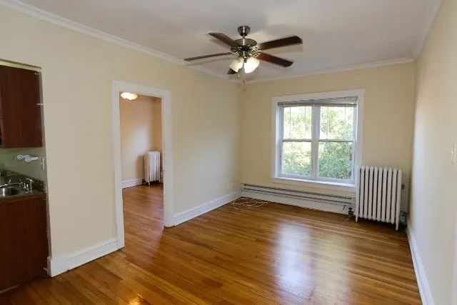 953 W Cornelia Ave, ,  60657, USA 60657-unit#3D-Chicago-IL