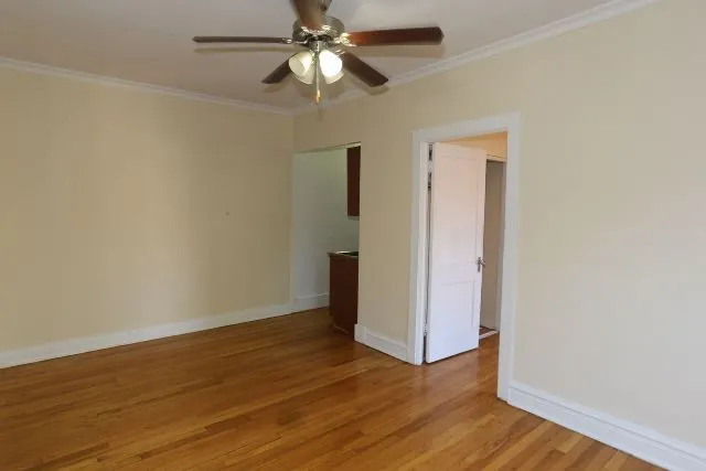953 W Cornelia Ave, ,  60657, USA 60657-unit#3D-Chicago-IL