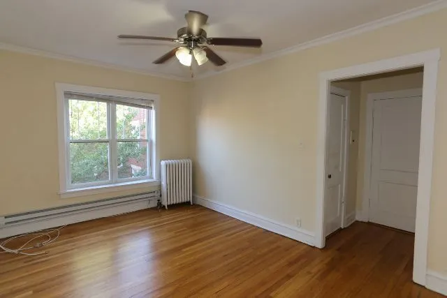 953 W Cornelia Ave, ,  60657, USA 60657-unit#3D-Chicago-IL
