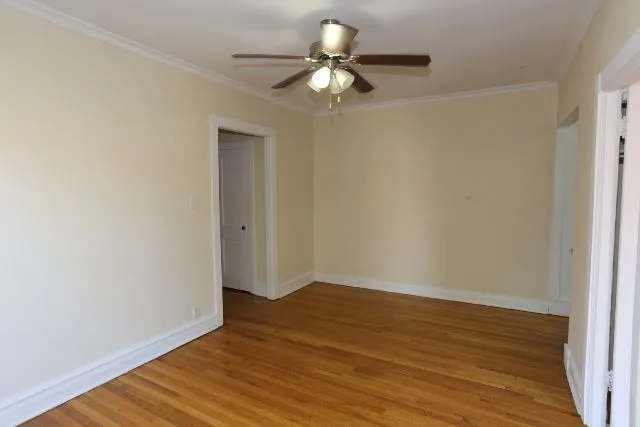 953 W Cornelia Ave, ,  60657, USA 60657-unit#3D-Chicago-IL