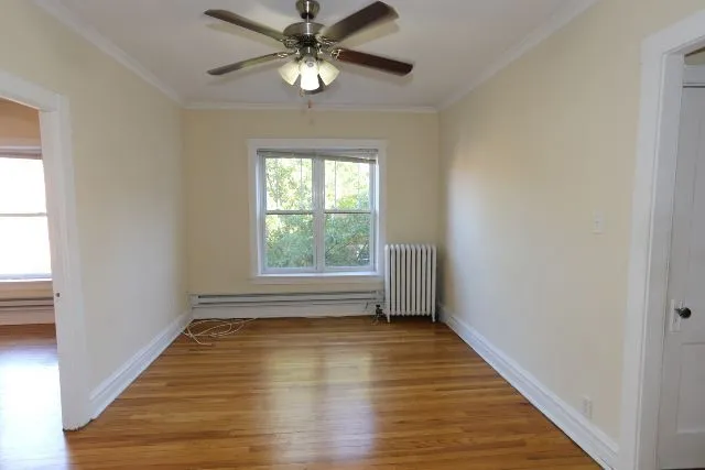 953 W Cornelia Ave, ,  60657, USA 60657-unit#3D-Chicago-IL