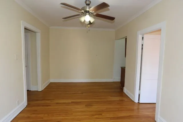 953 W Cornelia Ave, ,  60657, USA 60657-unit#3D-Chicago-IL