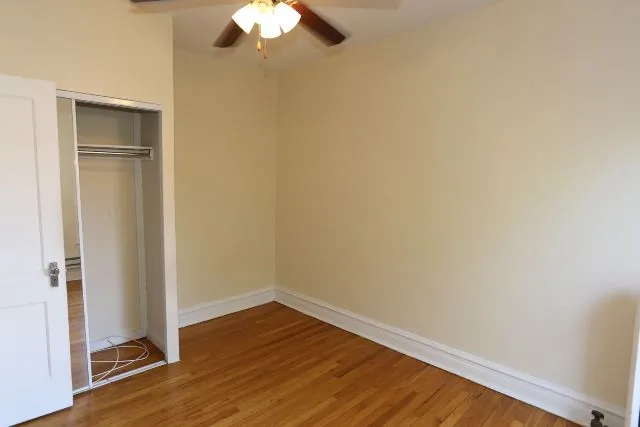 953 W Cornelia Ave, ,  60657, USA 60657-unit#3D-Chicago-IL