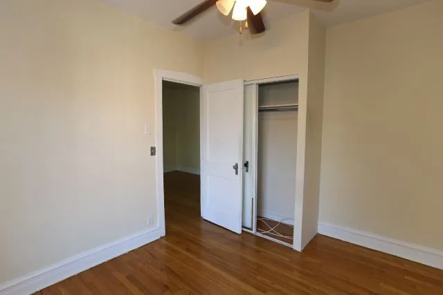 953 W Cornelia Ave, ,  60657, USA 60657-unit#3D-Chicago-IL