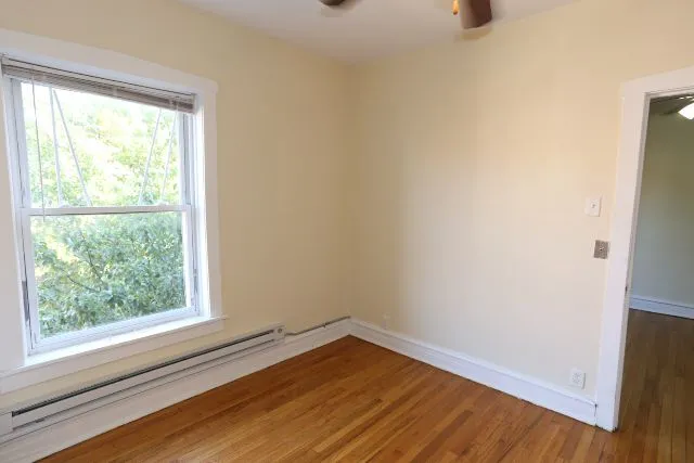 953 W Cornelia Ave, ,  60657, USA 60657-unit#3D-Chicago-IL