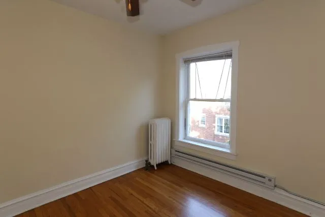 953 W Cornelia Ave, ,  60657, USA 60657-unit#3D-Chicago-IL