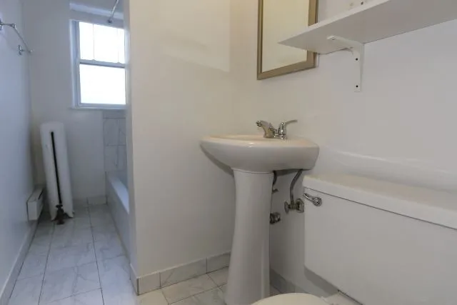 953 W Cornelia Ave, ,  60657, USA 60657-unit#3D-Chicago-IL