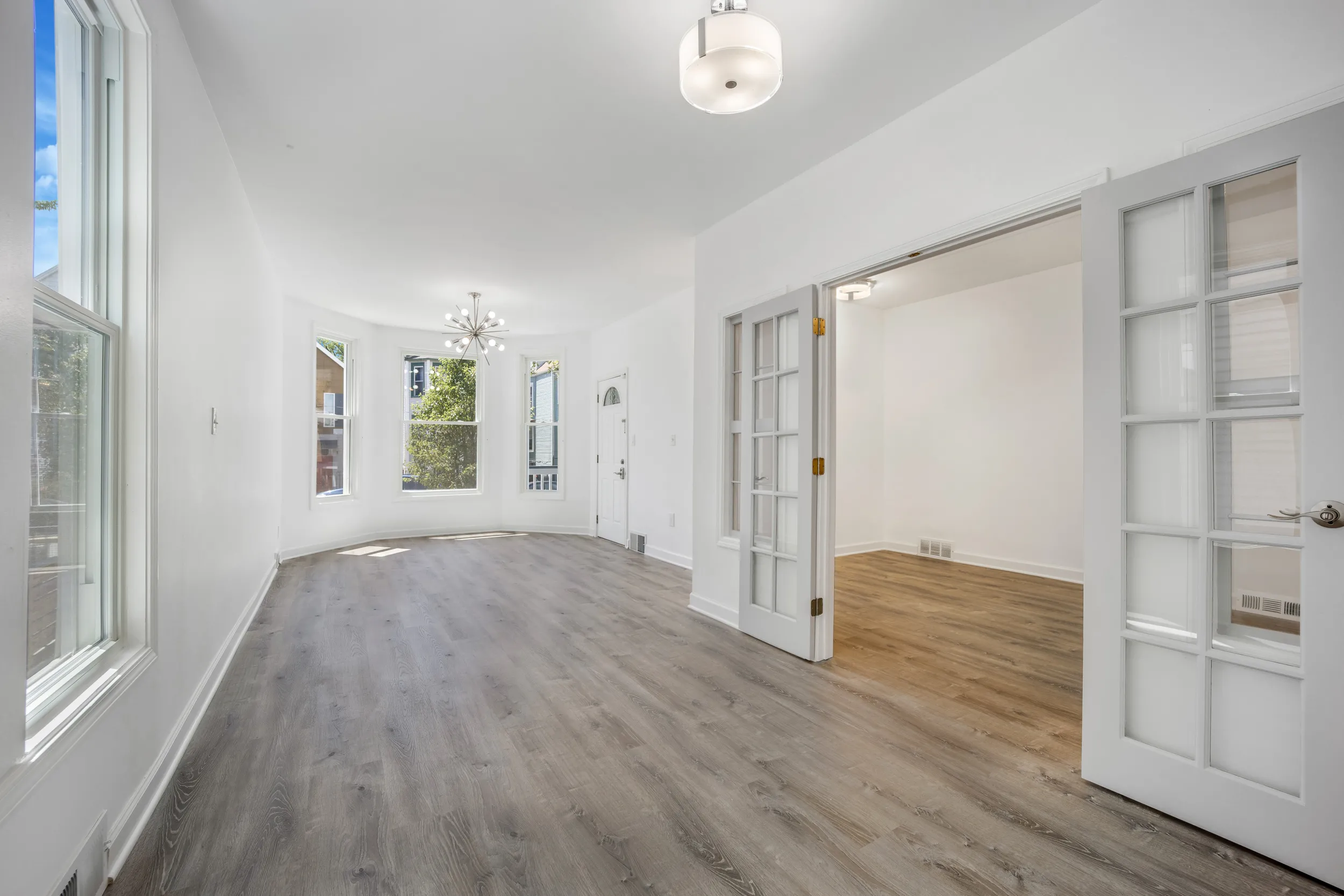 1933 N Monticello Ave, ,  60647, USA 60647-unit#1-Chicago-IL