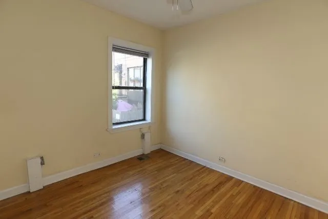 3724 N Pine Grove Ave, ,  60613, USA 60613-unit#1W-Chicago-IL