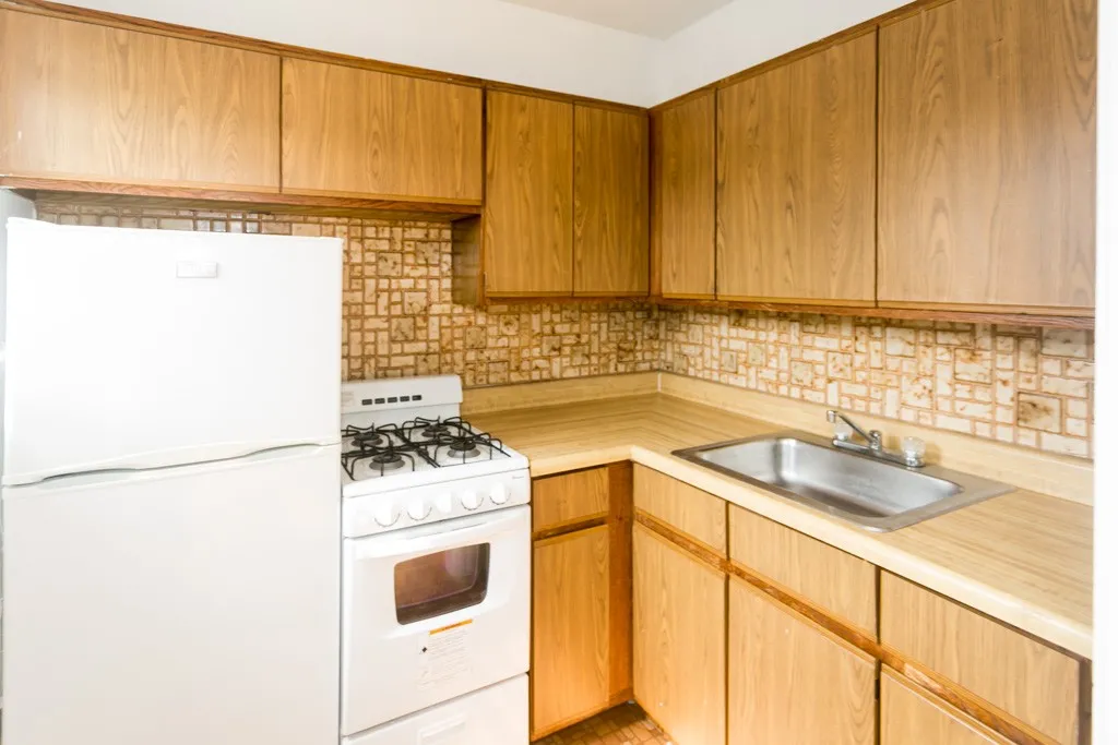 739 W Belmont Ave, ,  60657, USA 60657-unit#411-Chicago-IL