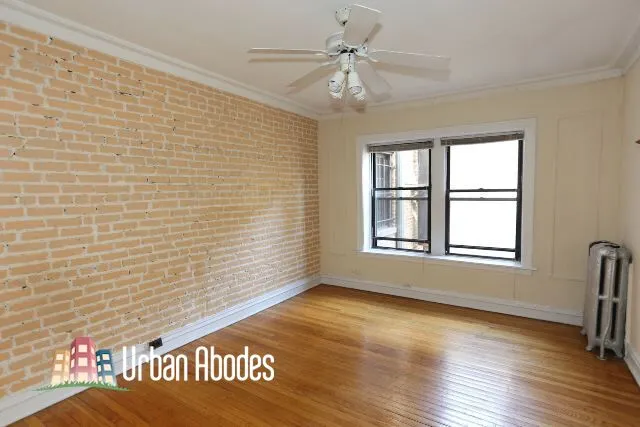 1164 N Dearborn St, , 60610, USA 60610-unit#216-Chicago-IL