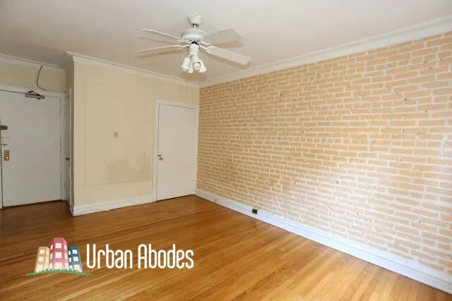 1164 N Dearborn St, , 60610, USA 60610-unit#216-Chicago-IL