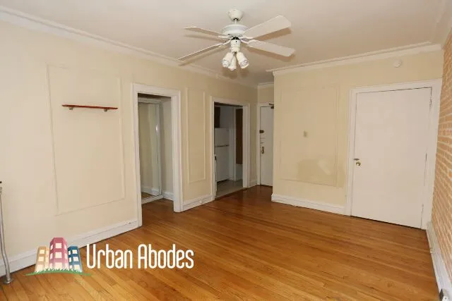 1164 N Dearborn St, , 60610, USA 60610-unit#216-Chicago-IL