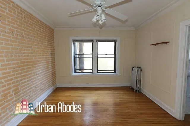 1164 N Dearborn St, , 60610, USA 60610-unit#216-Chicago-IL