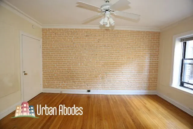 1164 N Dearborn St, , 60610, USA 60610-unit#216-Chicago-IL