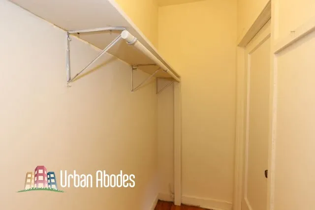 1164 N Dearborn St, , 60610, USA 60610-unit#216-Chicago-IL