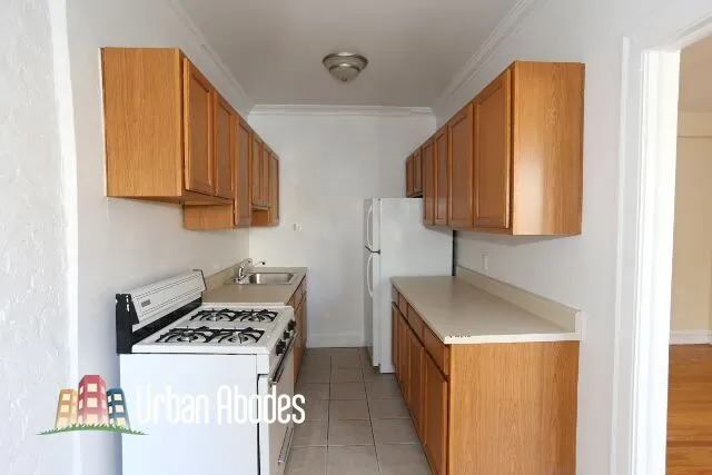 1164 N Dearborn St, ,  60610, USA 60610-unit#502-Chicago-IL