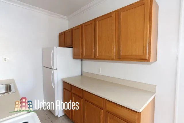 1164 N Dearborn St, ,  60610, USA 60610-unit#502-Chicago-IL