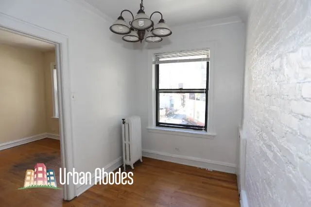 1164 N Dearborn St, ,  60610, USA 60610-unit#502-Chicago-IL