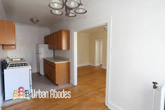 1164 N Dearborn St, ,  60610, USA 60610-unit#502-Chicago-IL