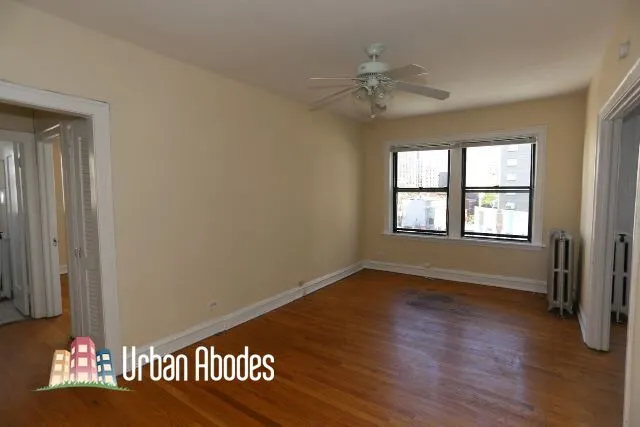 1164 N Dearborn St, ,  60610, USA 60610-unit#502-Chicago-IL