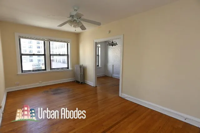 1164 N Dearborn St, ,  60610, USA 60610-unit#502-Chicago-IL