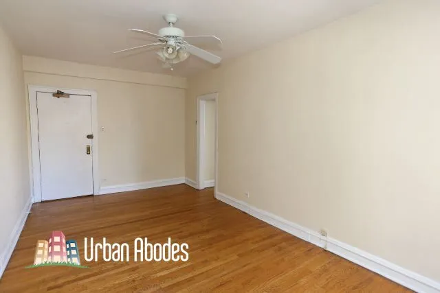 1164 N Dearborn St, ,  60610, USA 60610-unit#502-Chicago-IL