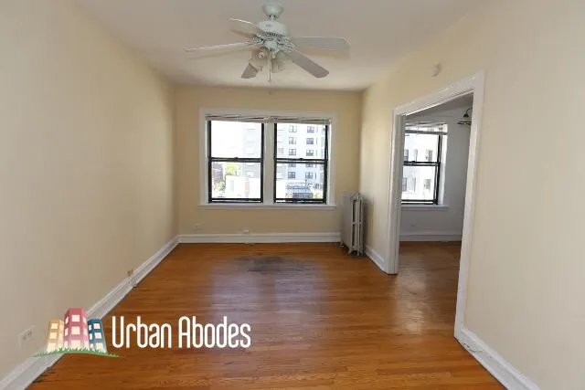 1164 N Dearborn St, ,  60610, USA 60610-unit#502-Chicago-IL