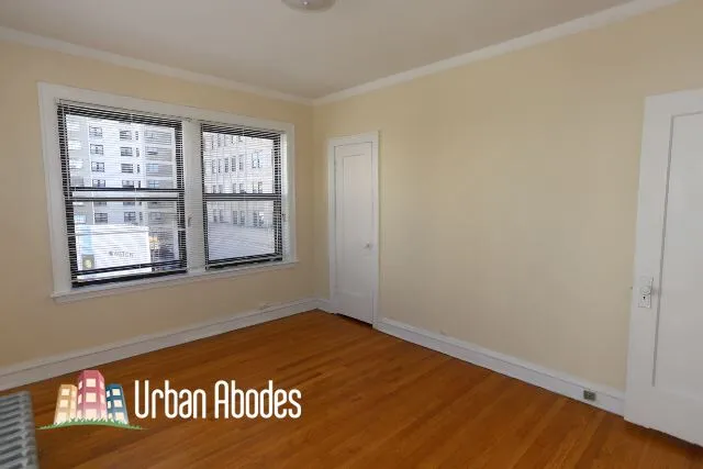 1164 N Dearborn St, ,  60610, USA 60610-unit#502-Chicago-IL