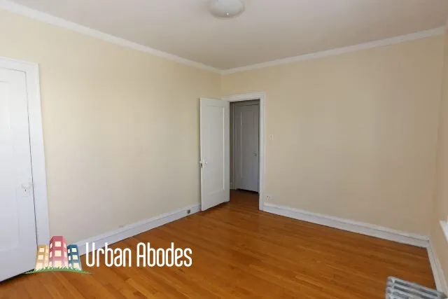 1164 N Dearborn St, ,  60610, USA 60610-unit#502-Chicago-IL