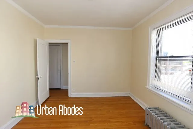 1164 N Dearborn St, ,  60610, USA 60610-unit#502-Chicago-IL