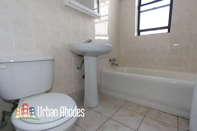 1164 N Dearborn St, ,  60610, USA 60610-unit#502-Chicago-IL