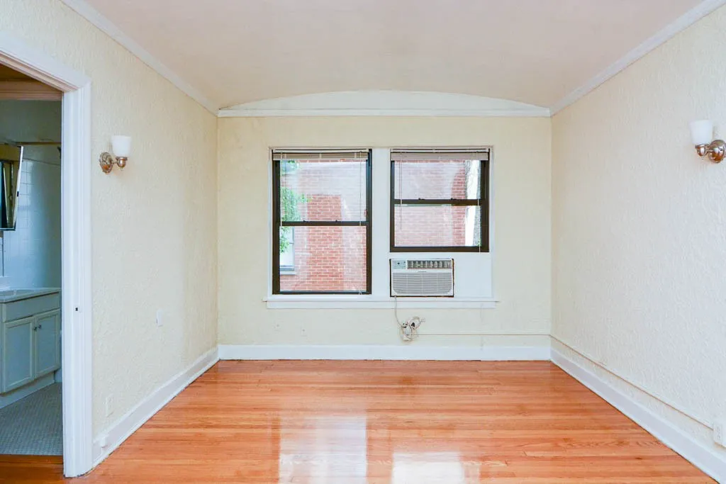 536 W Arlington Pl, , 60614, USA 60614-unit#108-Chicago-IL